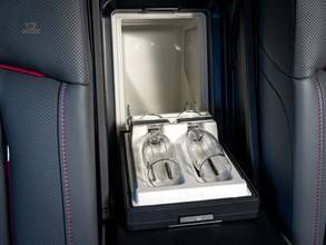 Thumbnail von Rolls-Royce Phantom *PROVENANCE*