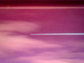 Thumbnail von Rolls-Royce Phantom *PROVENANCE*