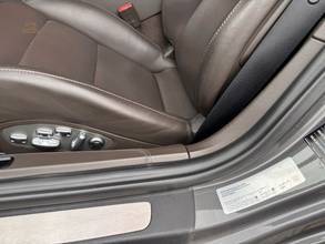 Thumbnail von Porsche 991 Turbo Coupé - En iyi seçenekler - En iyi durumda