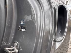 Thumbnail von Porsche 991 Turbo Coupé - En iyi seçenekler - En iyi durumda