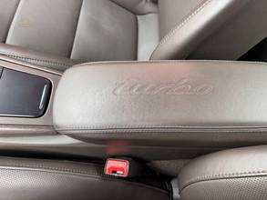 Thumbnail von Porsche 991 Turbo Coupé - En iyi seçenekler - En iyi durumda