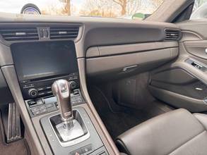 Thumbnail von Porsche 991 Turbo Coupé - En iyi seçenekler - En iyi durumda