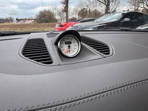 Thumbnail von Porsche 991 Turbo Coupé - En iyi seçenekler - En iyi durumda