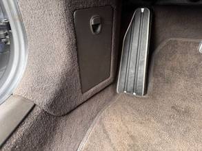 Thumbnail von Porsche 991 Turbo Coupé - En iyi seçenekler - En iyi durumda