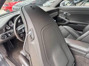 Thumbnail von Porsche 991 Turbo Coupé - En iyi seçenekler - En iyi durumda