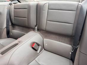 Thumbnail von Porsche 991 Turbo Coupé - En iyi seçenekler - En iyi durumda