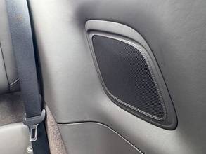 Thumbnail von Porsche 991 Turbo Coupé - En iyi seçenekler - En iyi durumda