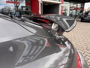 Thumbnail von Porsche 991 Turbo Coupé - En iyi seçenekler - En iyi durumda