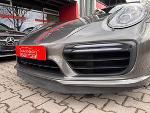 Thumbnail von Porsche 991 Turbo Coupé - En iyi seçenekler - En iyi durumda