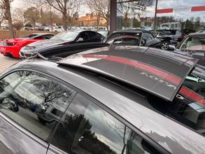 Thumbnail von Porsche 991 Turbo Coupé - En iyi seçenekler - En iyi durumda