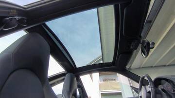 Thumbnail von Porsche 997 Targa 4 PDK Sportowe wydechy 19" PASM eSitze BRD