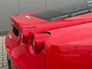 Thumbnail von Ferrari F430 F1 RacingSeats Überrollbügel Keramik BRD SH