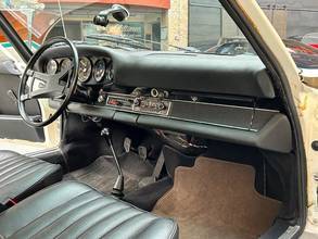 Thumbnail von Porsche 911 E 2.0L, top factory-certified!