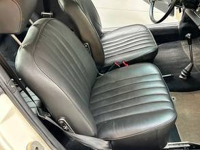 Thumbnail von Porsche 911 E 2.0L, top factory-certified!