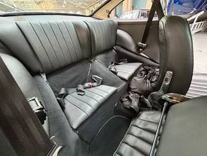 Thumbnail von Porsche 911 E 2.0L, top factory-certified!