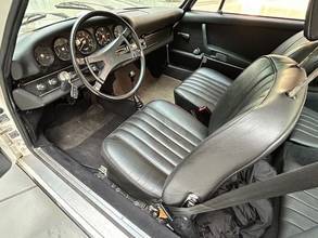 Thumbnail von Porsche 911 E 2.0L, top factory-certified!