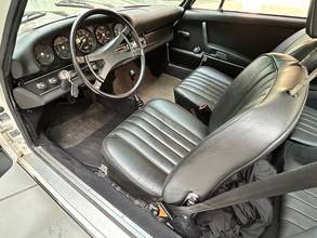 Thumbnail von Porsche 911 E 2.0L, top factory-certified!