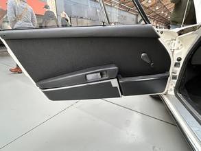 Thumbnail von Porsche 911 E 2.0L, top factory-certified!