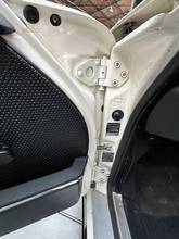 Thumbnail von Porsche 911 E 2.0L, top factory-certified!