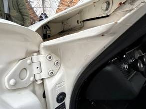 Thumbnail von Porsche 911 E 2.0L, top factory-certified!