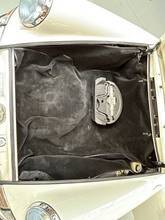 Thumbnail von Porsche 911 E 2.0L, top factory-certified!