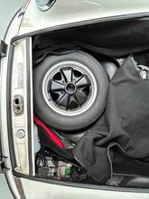 Thumbnail von Porsche 911 E 2.0L, top factory-certified!