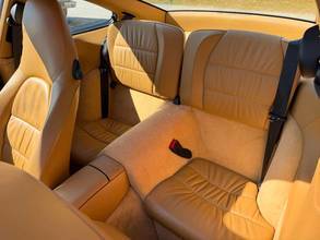 Thumbnail von Porsche 996 Carrera 2 Coupé - 6-Gj. - Pierwszy lakier - 81 tys. km!