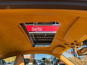 Thumbnail von Porsche 996 Carrera 2 Coupé - 6-Gj. - Pierwszy lakier - 81 tys. km!