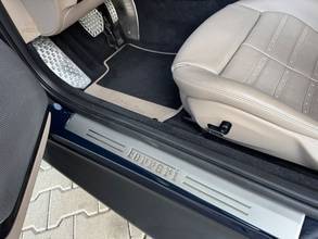 Thumbnail von Ferrari Roma Spider ° 1ère main ° allemand ° parfait °