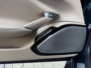 Thumbnail von Ferrari Roma Spider ° 1ère main ° allemand ° parfait °