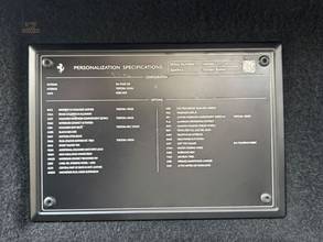 Thumbnail von Ferrari Roma Spider ° 1ère main ° allemand ° parfait °