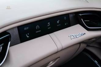 Thumbnail von Ferrari Roma Spider ° 1ère main ° allemand ° parfait °