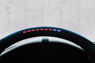 Thumbnail von Ferrari Roma Spider ° 1ère main ° allemand ° parfait °