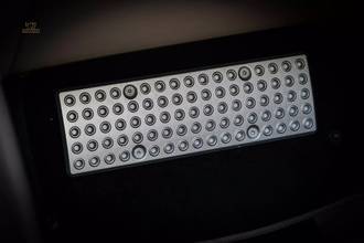 Thumbnail von Ferrari Roma Spider ° 1ère main ° allemand ° parfait °