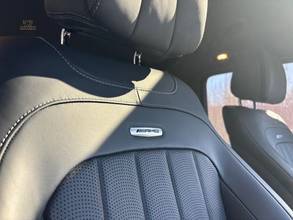 Thumbnail von Mercedes-Benz G 63 AMG G Station Superior Carbon Burmester