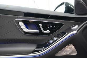 Thumbnail von Mercedes-Benz S 450 d 4Matic Lang/Long - AMG LINE+NIGHT PAKET