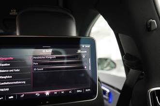 Thumbnail von Mercedes-Benz S 450 d 4Matic Lang/Long - AMG LINE+NIGHT PAKET