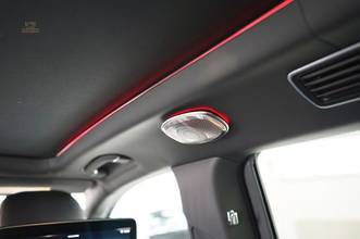 Thumbnail von Mercedes-Benz MAYBACH 4Matic !VOLL/FULL! ULTIMATE/FIRST CLASS