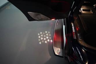 Thumbnail von Maybach GLS 600 4MATIC !VOLL/FULL! ULTIMATE+FIRST CLASS