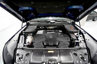 Thumbnail von Maybach GLS 600 4MATIC !VOLL/FULL! ULTIMATE+FIRST CLASS