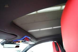 Thumbnail von Mercedes-Benz CLE 180 Coupe! EDITION AMG LINE! 2 L / 1999 cm³