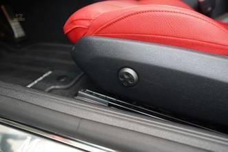 Thumbnail von メルセデス・ベンツ CLE 180クーペ エディション AMGライン / パノラマ +++