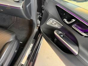 Thumbnail von Mercedes-Benz C 43 AMG 4 MATIC*NAPPA*HEAD UP*F1*APPLE*ACC*LED*