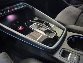 Thumbnail von Audi RS3 2.5 TFSI quattro / Matrix-LED/ Sonos/*485€