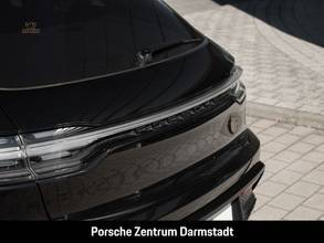 Thumbnail von Porsche Macan GTS Surround-View BOSE 21-Zoll Sportabgas