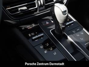 Thumbnail von Porsche Macan GTS Surround-View BOSE 21-Zoll Sportabgas