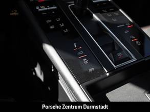 Thumbnail von Porsche Macan GTS Surround-View BOSE 21-Zoll Sportabgas