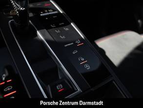 Thumbnail von Porsche Macan GTS Surround-View BOSE 21-Zoll Sportabgas