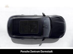 Thumbnail von Porsche Macan GTS Surround-View BOSE 21-Zoll Sportabgas