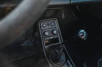 Thumbnail von Porsche 911 3.2l (G50)